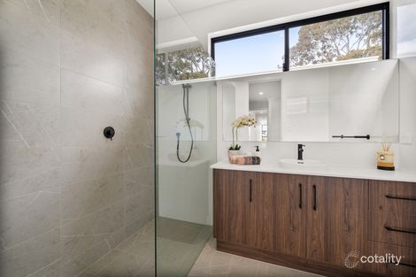 Property photo of 31B Ritchie Terrace Marleston SA 5033