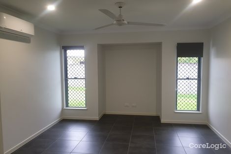 Property photo of 35 McSweeney Crescent Gordonvale QLD 4865