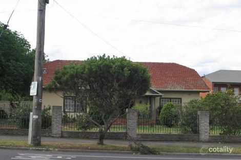 24 Somerville Rd, Yarraville, VIC 3013