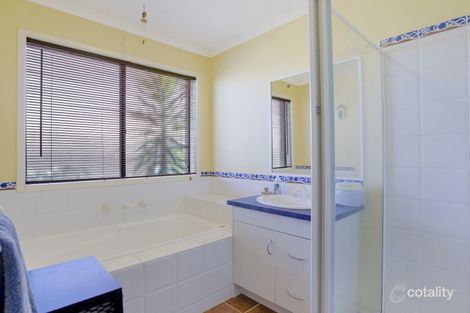 Property photo of 5 Trumper Crescent Sunbury VIC 3429