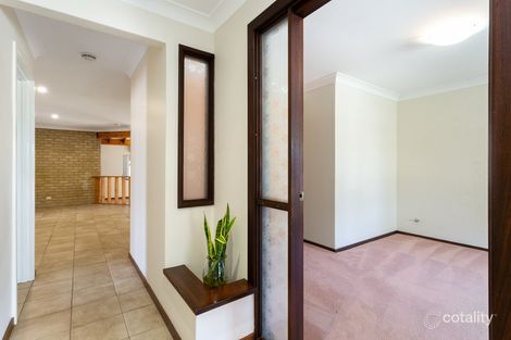 Property photo of 142 Trappers Drive Woodvale WA 6026
