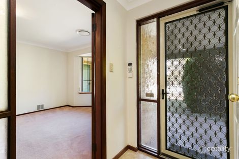 Property photo of 142 Trappers Drive Woodvale WA 6026