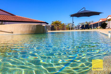 Property photo of 1 Pebble Beach Drive Coral Cove QLD 4670