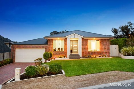 6 Cassia Cl, Greensborough, VIC 3088