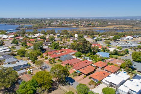 Property photo of 1/10 Tyre Avenue Riverton WA 6148