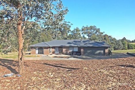 69 Lanteris Rd, Wy Yung, VIC 3875