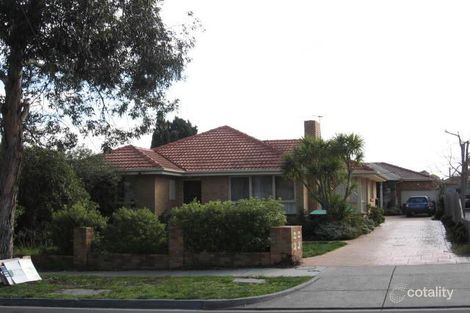 Property photo of 2/33 Bizley Street Mount Waverley VIC 3149