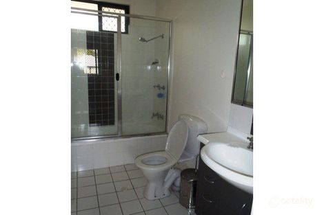 Property photo of 54 Waterton Street Annerley QLD 4103