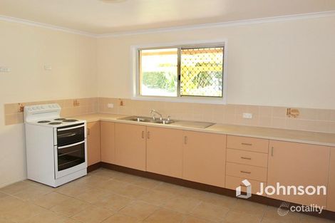 Property photo of 3 Estaway Court Capalaba QLD 4157