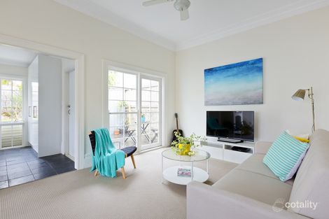 Property photo of 46 Daintrey Street Fairlight NSW 2094