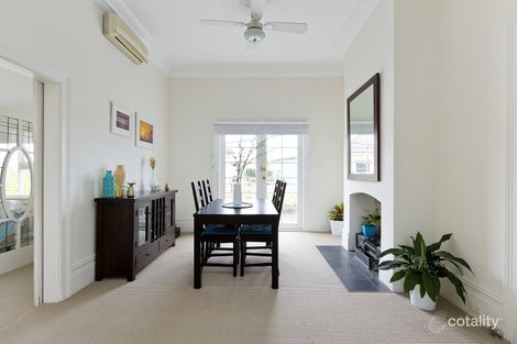 Property photo of 46 Daintrey Street Fairlight NSW 2094