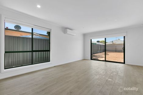 Property photo of 30B Barker Crescent Smithfield Plains SA 5114