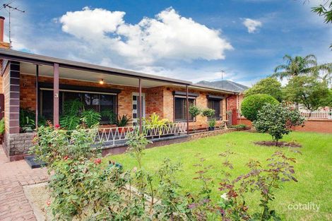 3 Colleen St, Rostrevor, SA 5073