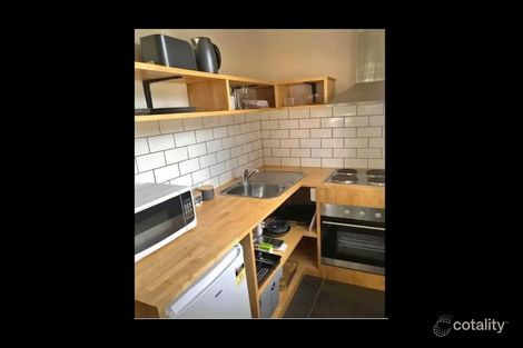 9 Ewing Ave, Kingston Beach, TAS 7050