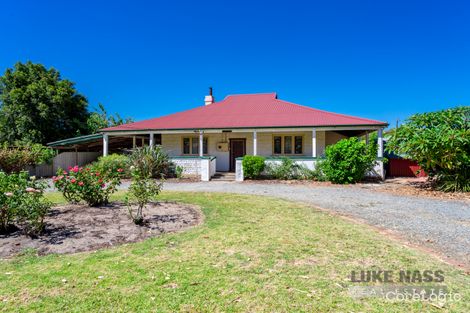 Property photo of 191 Seventh Road Armadale WA 6112