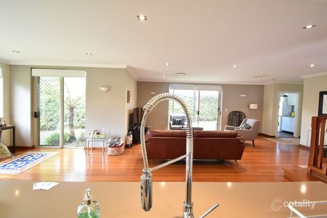 Property photo of 25C Stanley Street St Ives NSW 2075