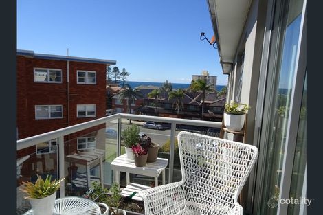 Property photo of 7/27-29 Ewos Parade Cronulla NSW 2230