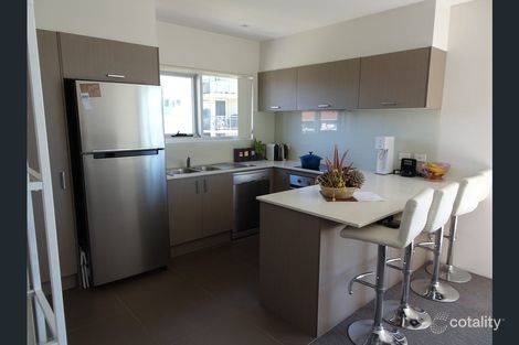 Property photo of 7/27-29 Ewos Parade Cronulla NSW 2230