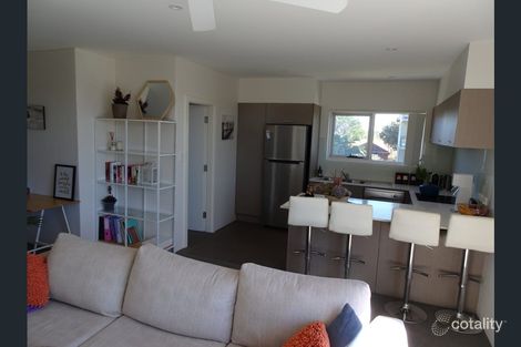 Property photo of 7/27-29 Ewos Parade Cronulla NSW 2230