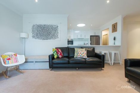 Property photo of 24 Lilly Pilly Circuit Woonona NSW 2517