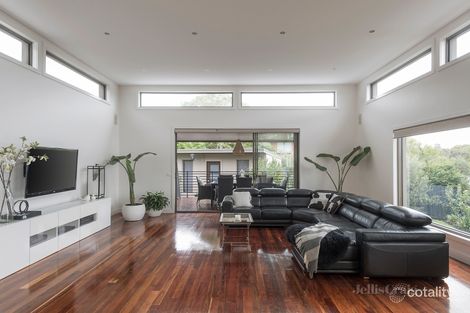 Property photo of 12 Jean Street Templestowe Lower VIC 3107