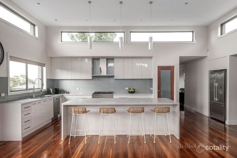 Property photo of 12 Jean Street Templestowe Lower VIC 3107
