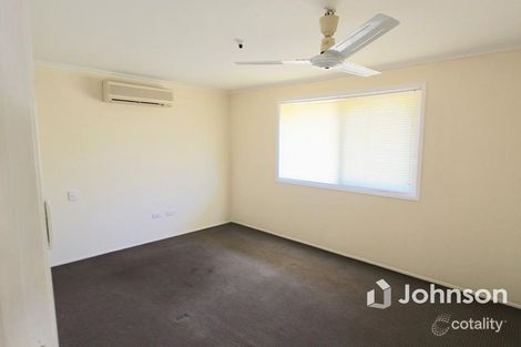Property photo of 3 Estaway Court Capalaba QLD 4157