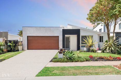 28 Cova Bvd, Hope Island, QLD 4212