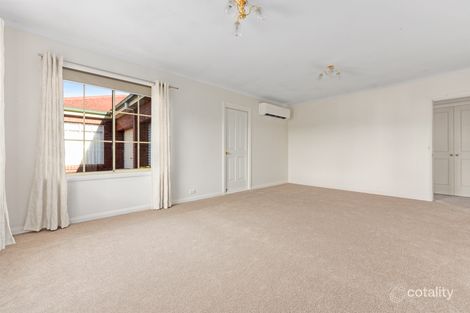 Property photo of 3/2 Munford Street Kings Meadows TAS 7249