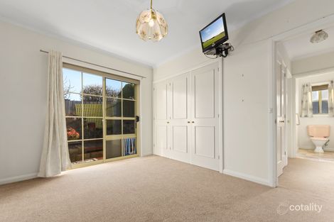 Property photo of 3/2 Munford Street Kings Meadows TAS 7249