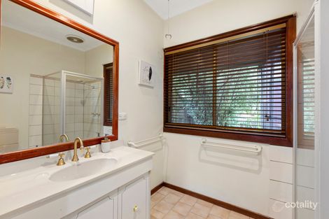 Property photo of 130 Gamble Road Skye VIC 3977