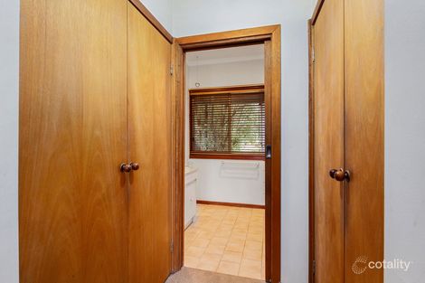 Property photo of 130 Gamble Road Skye VIC 3977