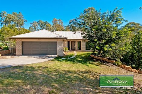 Property photo of 49 Prince Of Wales Court Mundoolun QLD 4285