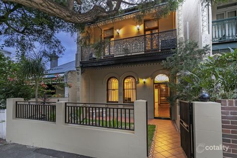 51 Illawarra Rd, Marrickville, NSW 2204