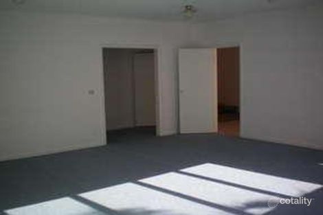 Property photo of 3/14-18 Anderson Street Caulfield VIC 3162