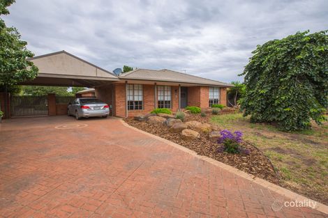 5 Horder Cres, Darley, VIC 3340