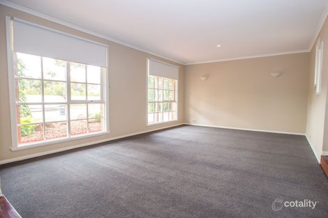 Property photo of 5 Horder Crescent Darley VIC 3340