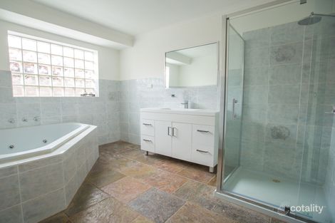 Property photo of 5 Horder Crescent Darley VIC 3340