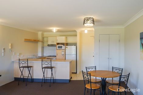 Property photo of 99/300 Sir Fred Schonell Drive St Lucia QLD 4067
