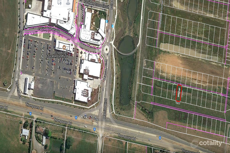 40 Everglades St, Lyndhurst, VIC 3975