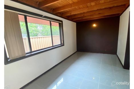 Property photo of 58A Tower Street Panania NSW 2213