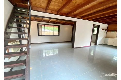 58a Tower St, Panania, NSW 2213