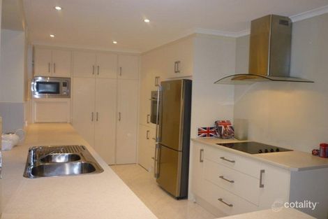 Property photo of 10 Old Mount Barker Road Crafers SA 5152