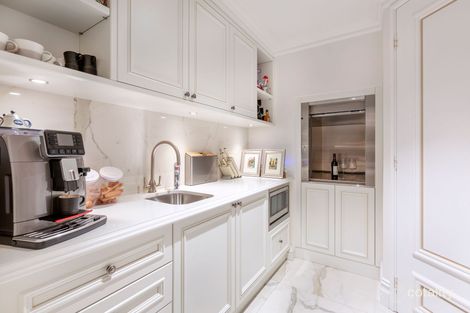 Property photo of 40A Leonora Street Como WA 6152