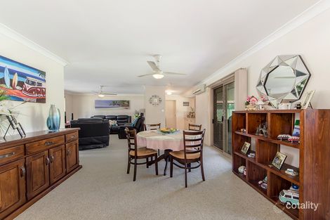 Property photo of 26 Caribou Drive Brassall QLD 4305