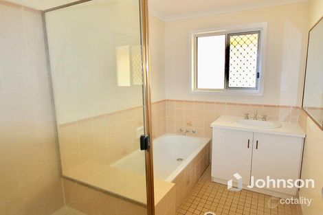 Property photo of 3 Estaway Court Capalaba QLD 4157