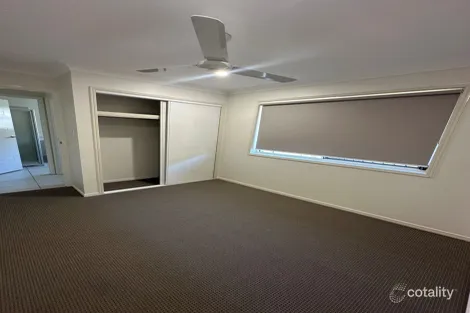 Property photo of 77 Dornoch Crescent Raceview QLD 4305