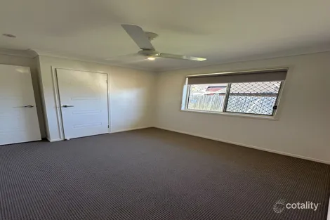 Property photo of 77 Dornoch Crescent Raceview QLD 4305