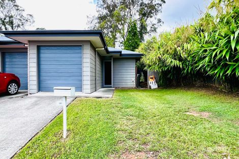 112a Shailer Rd, Shailer Park, QLD 4128