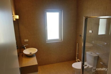 Property photo of 2/133 Thomas Street Brighton East VIC 3187